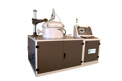 metal production vac house|vacuum melting furnaces.